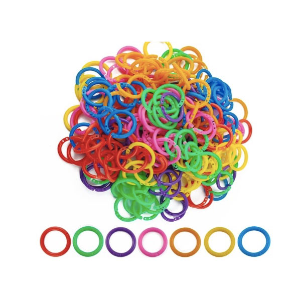 ກໍາລັງປ້ອງກັນແຫວນປື້ມສາຍໃບໃບທີ່ວ່າງໂດຍກົງຈາກແສງແດດໂດຍກົງເຮັດໃຫ້ຄວາມສູງຂອງມັນຊ້າລົງບໍ?